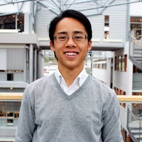 Thien Dinh