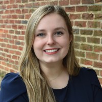 Emma Kate Burns