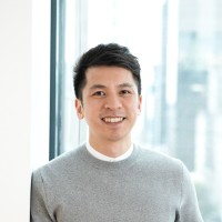 Kenson Chan