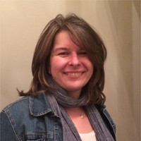 Kim Botsford