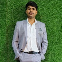 Shivam Rajpoot