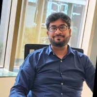 Pulkit Sharma