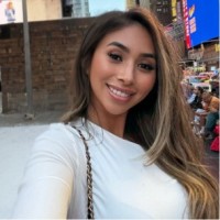 Maria Ledesma