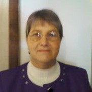 Connie Easterly