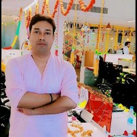 Pankaj Sharma