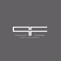 Perfect Frames Photography