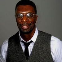 Noel Taylor