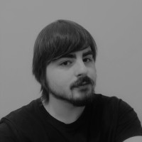 Iván Pérez Fuentes