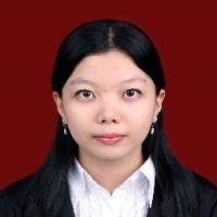 Florencia Irenawaty