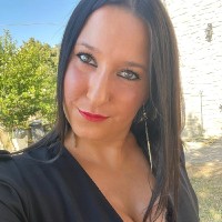 Jessica De Flaviis