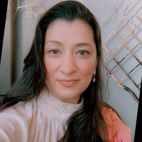 Zubda Noman