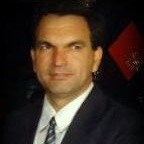 PEDRO ROJAS