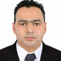 Hossam Said