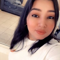 Silvia Alberto