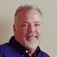 David Ewing