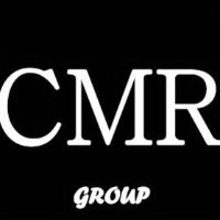 Cmr Group New York