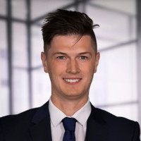 Michael Napper