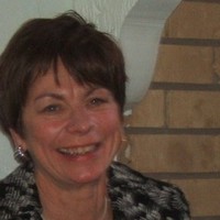 Mary Farley