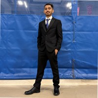 Neel Patel