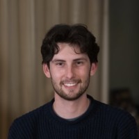 Ben Kreykes