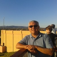 MARCELO CAMPOS CANCIANI