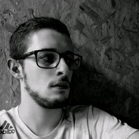 Noel Piñeiro