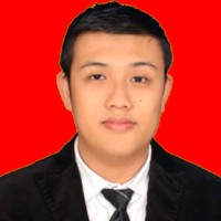 andre christiawan