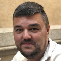 Bart Alliët