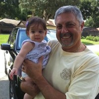 Tom Albanese