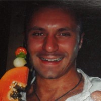 Franco Mangolini