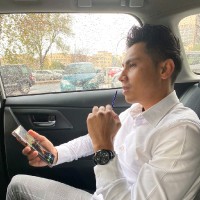 Anil Karki