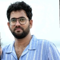 Charan Mentada