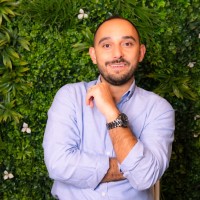 Malek Shlone