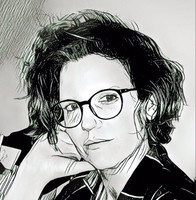 Nora Klasing