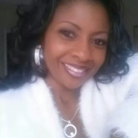 Sonia White
