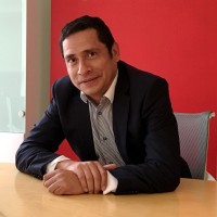 Román López