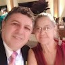 Dirce Baptista