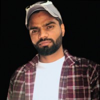 Deepak Bhatti