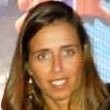 Irene Martínez Perales
