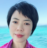 王菊妹