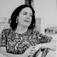 Sinéad McCarthy