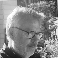 pascal cochet