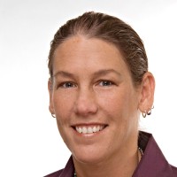 Mary Obrien