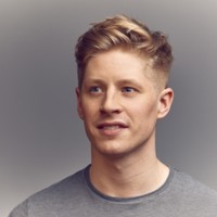 Elliot Berry