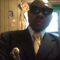 DeMarcus Daye