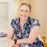 Nicola Bennett