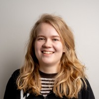 Enna Rissanen