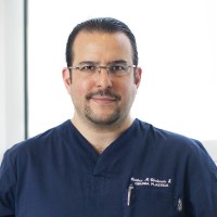 Carlos Cardenas