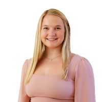 Ally Bauer