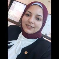 Nada Hamam